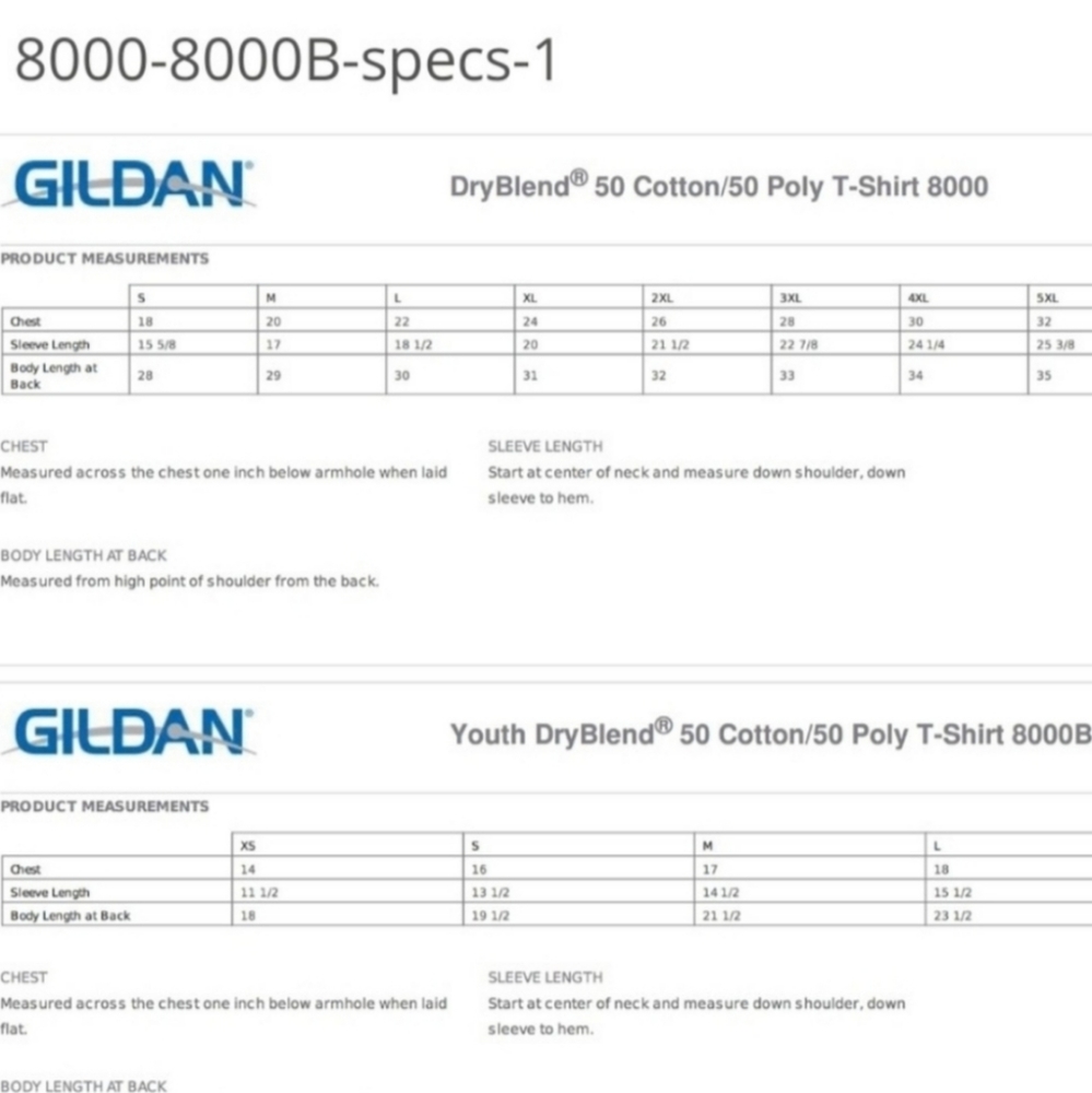 Tee - Picture 2 of 2